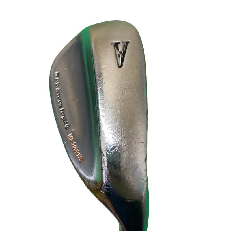 �l�a�@�T�O�O�O�v�b�@�T�Q°