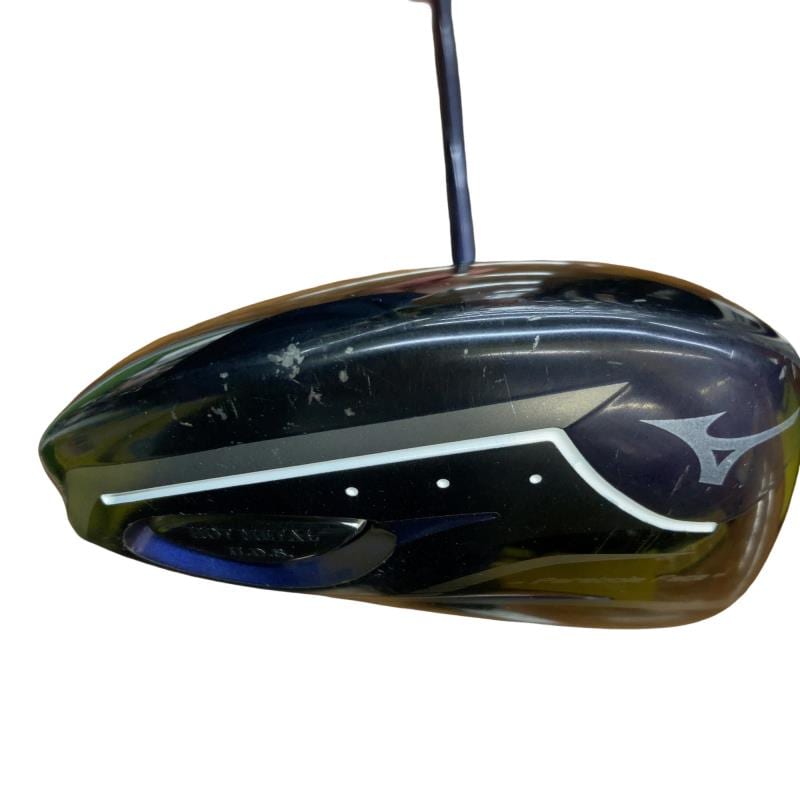 �i�o�w�@�d�h�h�h�@�P�O°�i�S�T�D�T�C���`�j