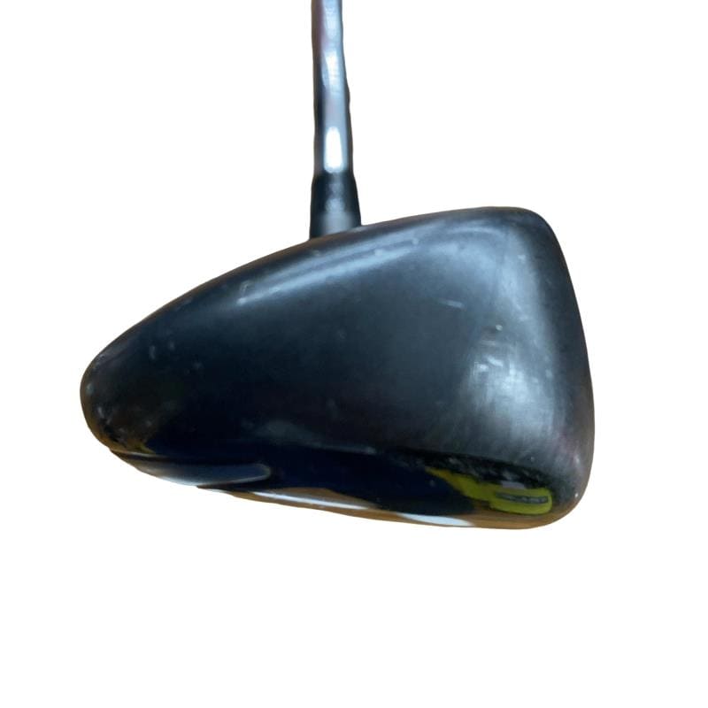 ���Q�T�@�Q�Q°