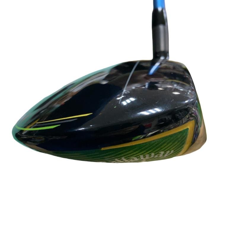 �d�o�h�b�@�e�k�`�r�g�@�r�s�`�q�@�@�R�v