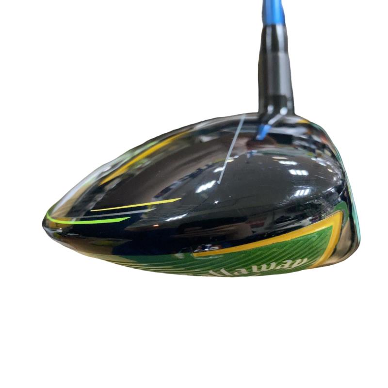 �d�o�h�b�@�e�k�`�r�g�@�r�s�`�q�@�@�T�v