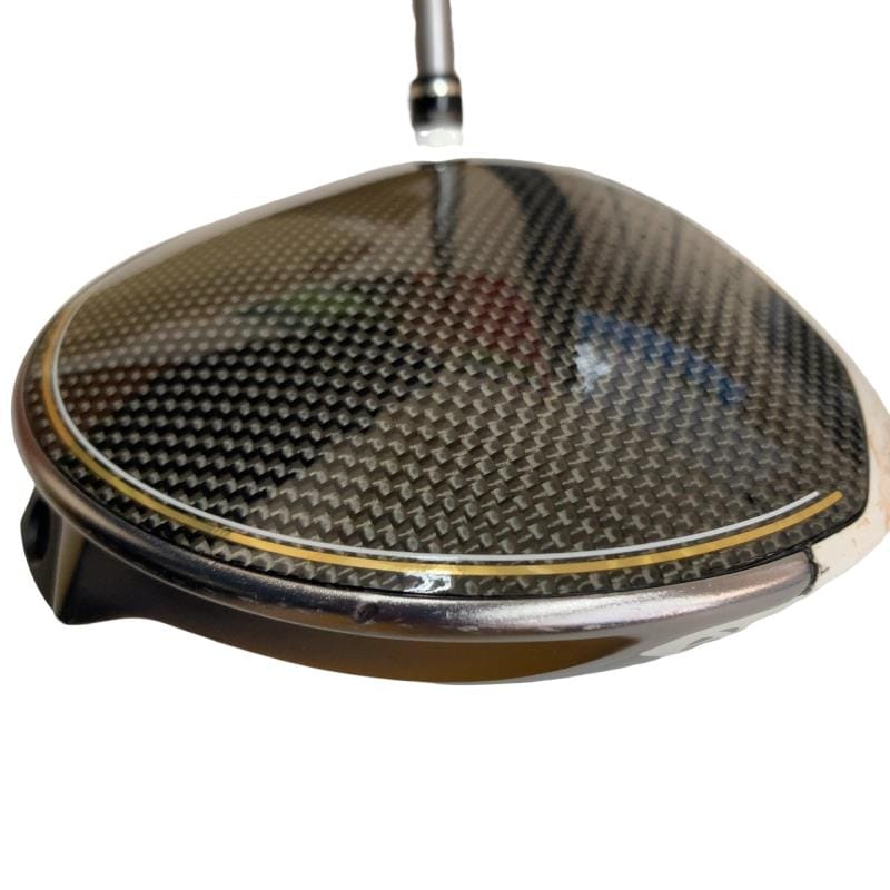 �r�s�d�`�k�s�g�@�f�k�n�h�q�d�@�P�O�D�T°