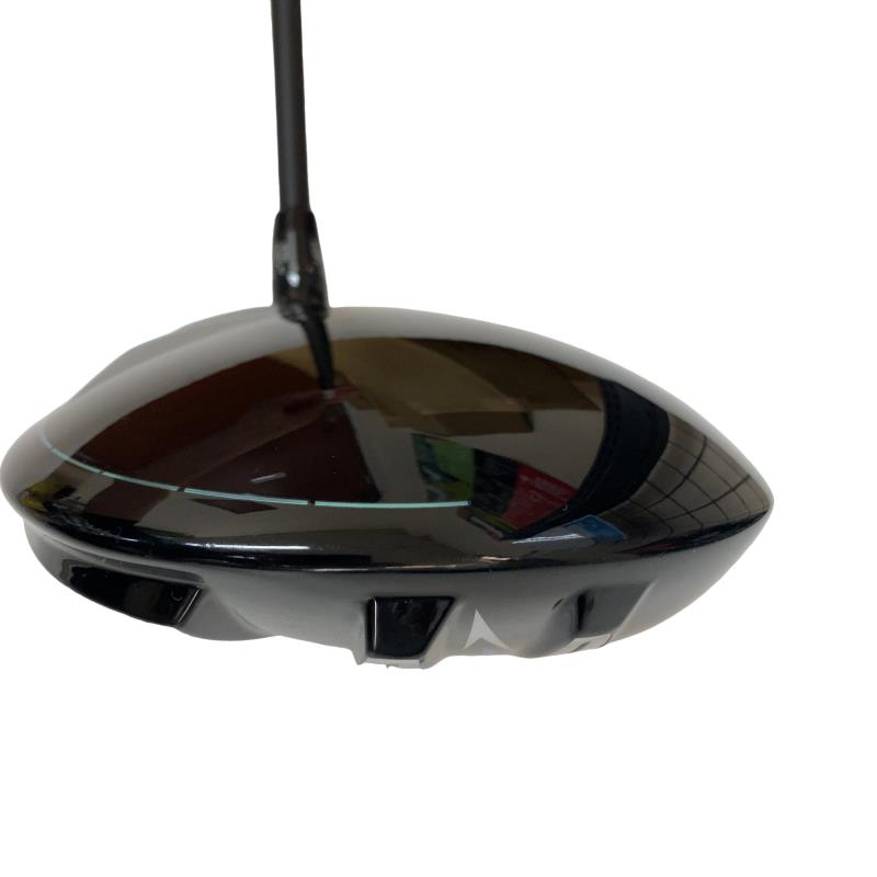 �w�w�h�n�i�Q�O�Q�S�j�@�������@�@�X�D�T°