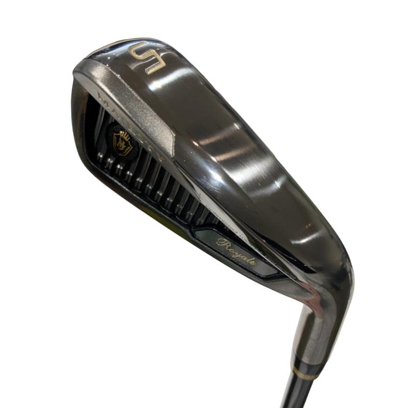 �l�`�i�d�r�s�x�@�q�����������i�Q�O�Q�T�j�@���T