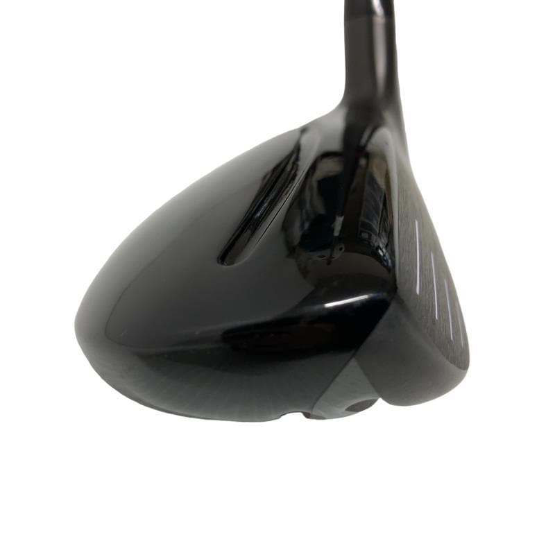 �n�m�n�e�e�@�t�s�h�k�h�s�x�@�v�h�m�f�r�i�Q�O�Q�Q�j�@�`�j�`�@�t�T