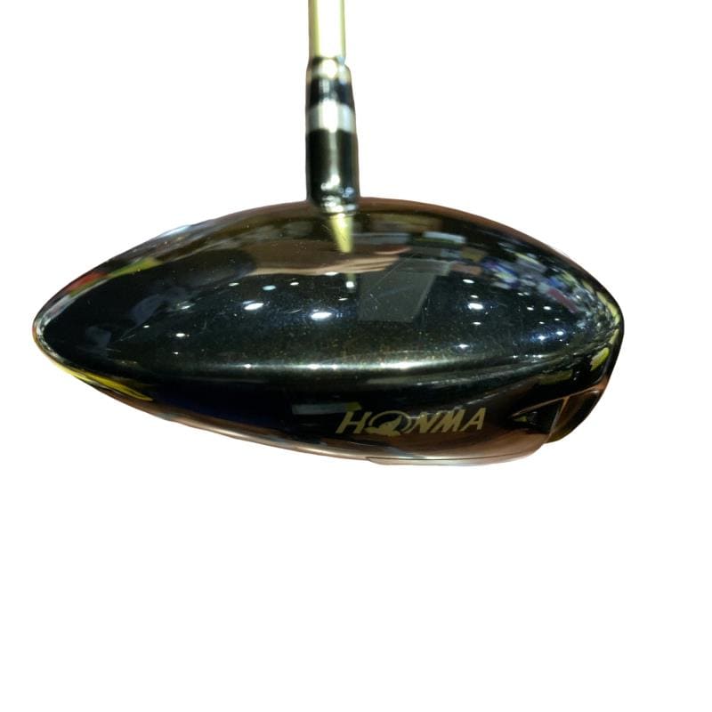 �a�d�q�d�r�@�r�|�O�U�@�T�v