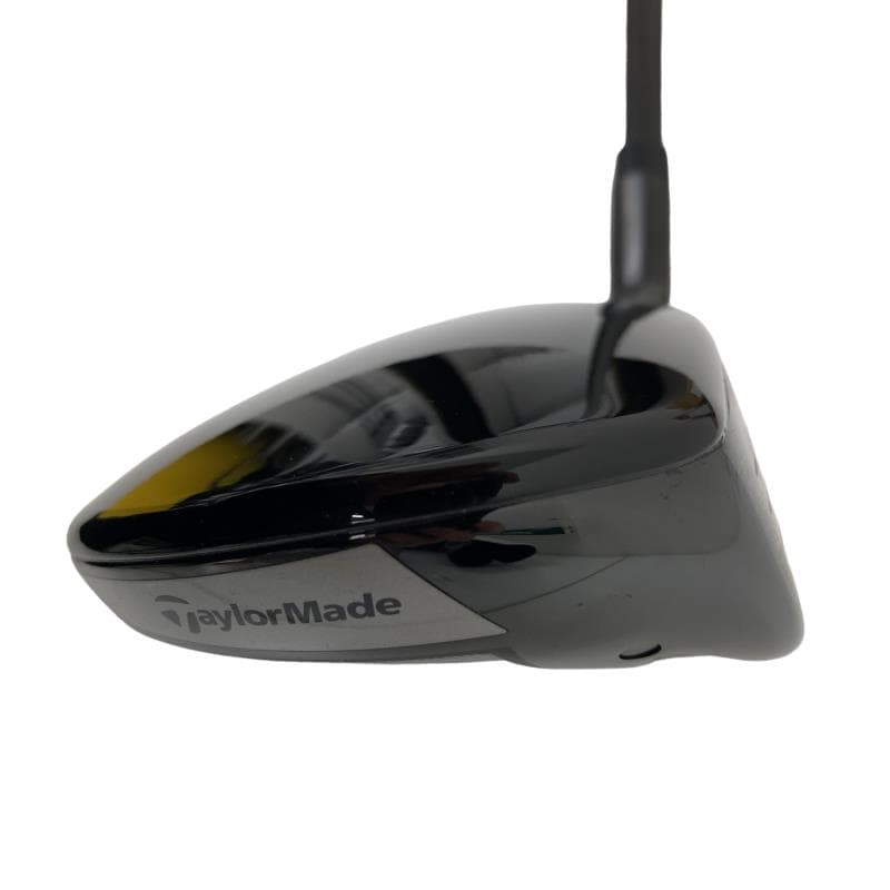 �p���P�O�@�T�v