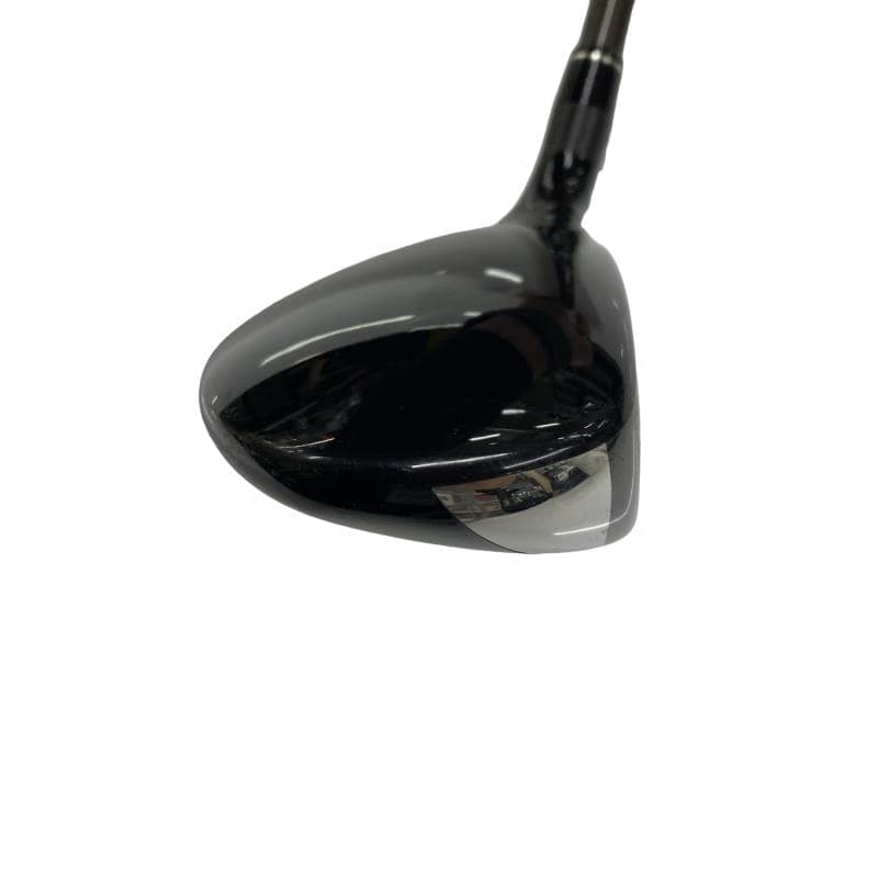 �m�d�w�f�d�m�@�m�r�Q�P�O�@�t�S