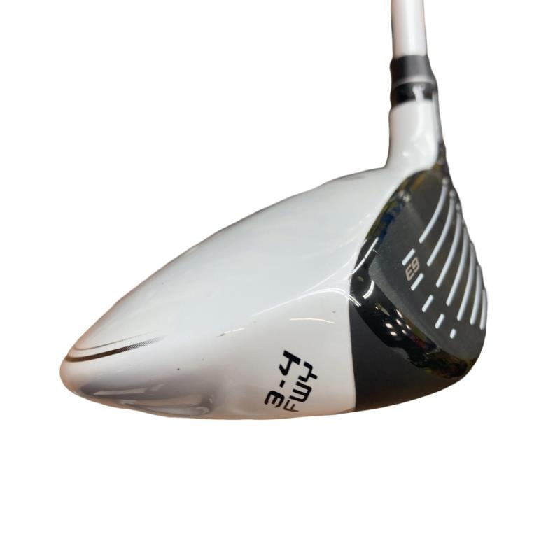 �����������@�a���n�@�b�d�k�k�@�R�|�S�v�i�z���C�g�j