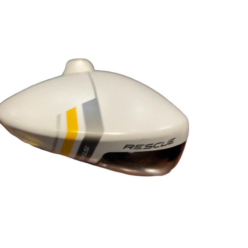 �q�a�y�@�r�s�`�f�d�@�Q�@�s�n�t�q�@�t�Q