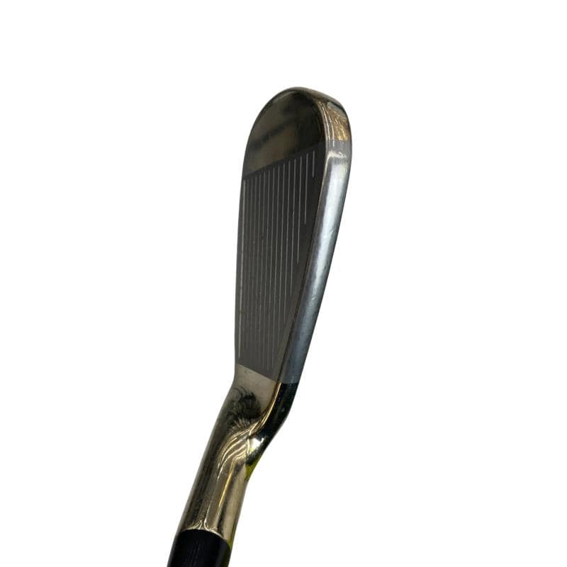 ���c�@�����������@�q�d�c�i�Q�O�P�T�j�@�T�r�i���{���F�T�{�Z�b�g�j