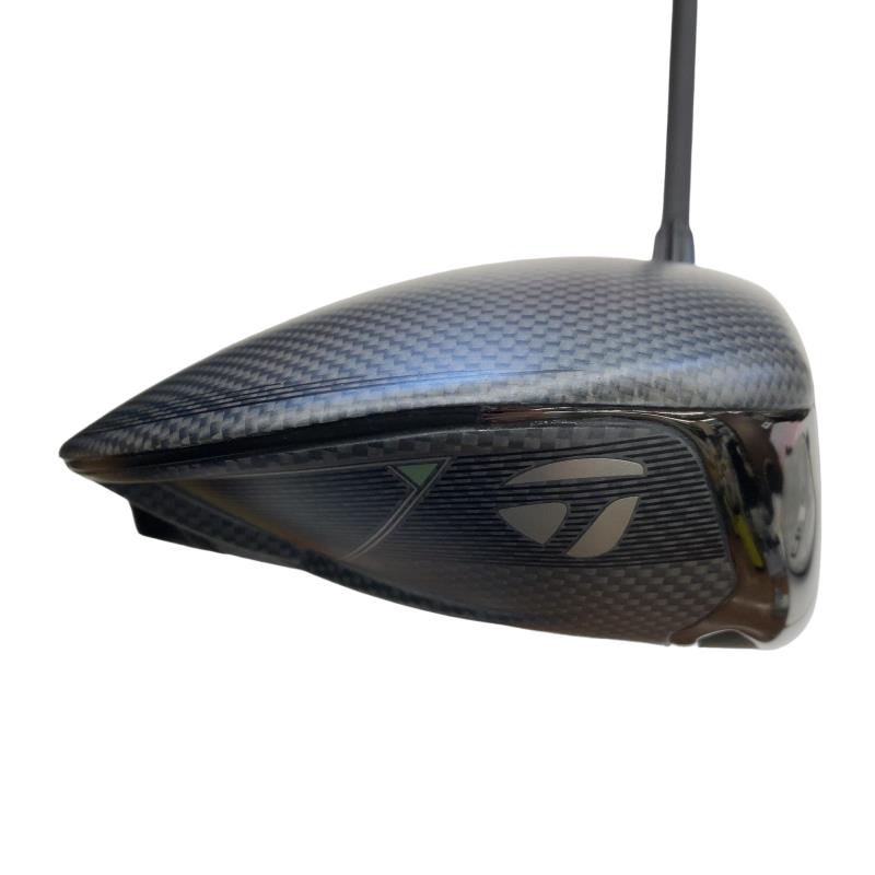 �p���R�T�@�@�X°