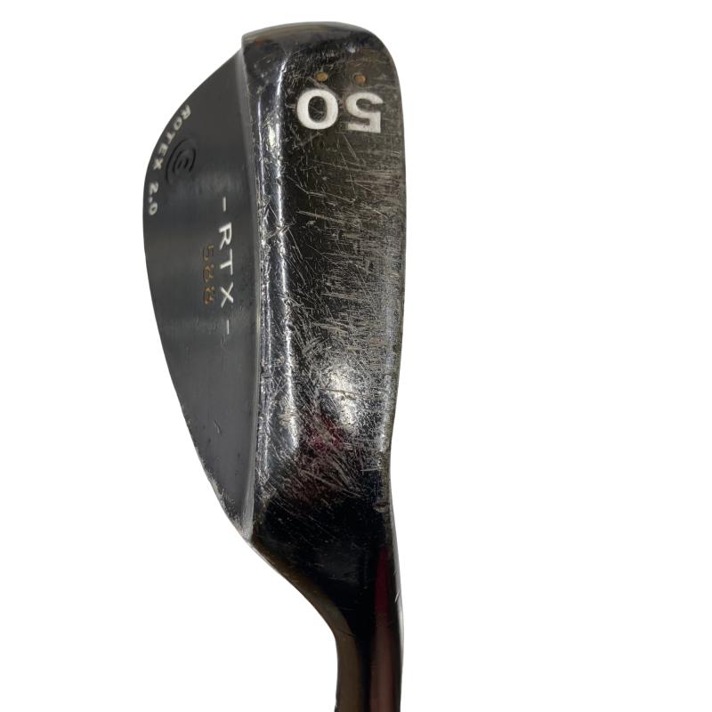 �b�����������������@�T�W�W�@�q�s�w�@�Q�D�O�@�u���b�N�T�e���@�T�O°�^�P�O°