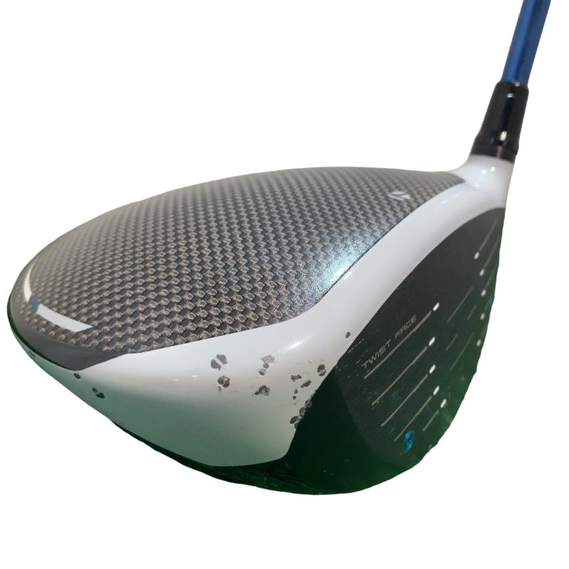 �r�h�l�@�l�`�w�@�@�X°