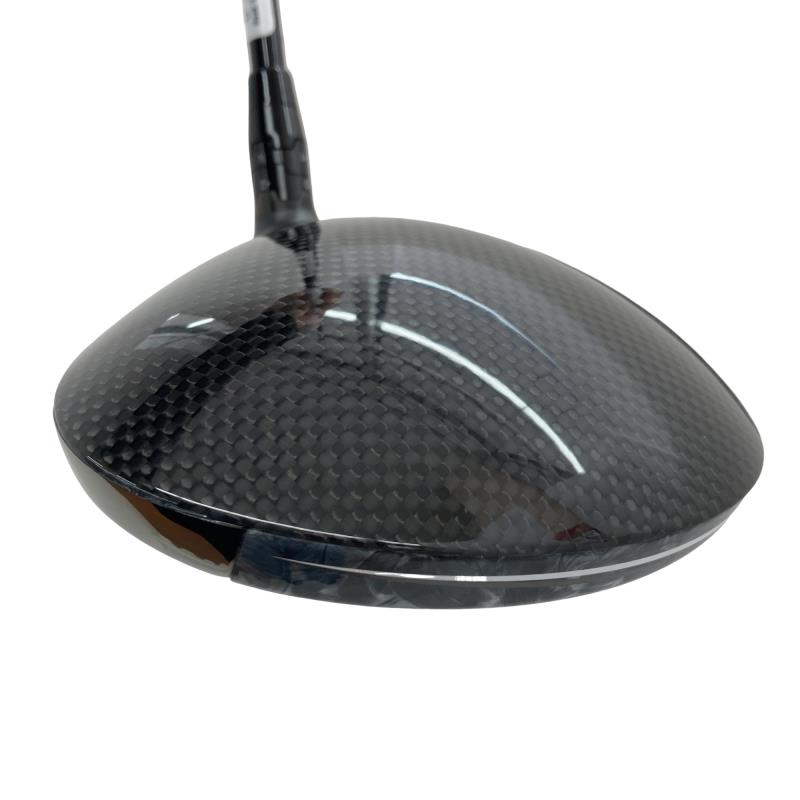 �o�`�q�`�c�x�l�@�`���@�r�l�n�j�d�@�������@�P�O�D�T°