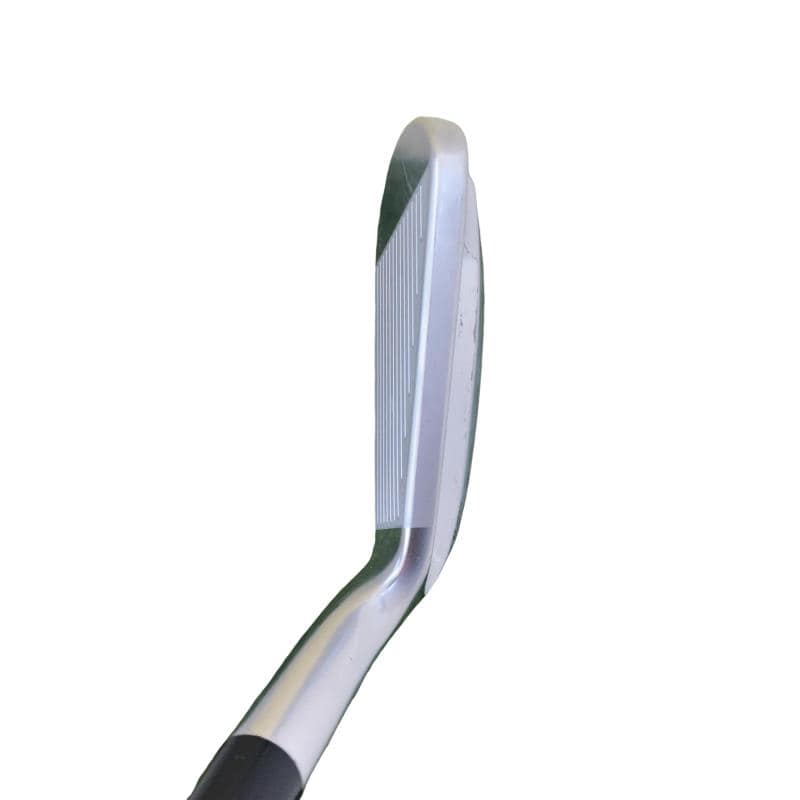 �r�q�h�w�n�m�@�y�w�T�@�l���@�h�h�@�U�r�i���{���F�T�{�Z�b�g�j