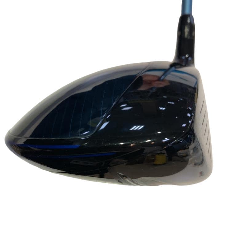 �s�n�t�q�@�a�@�w�c�|�R�i�Q�O�P�W�j�@�P�O�D�T°