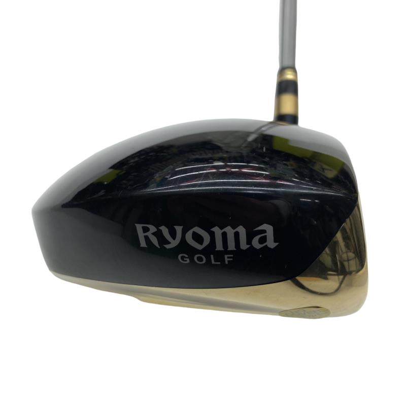 �l�`�w�h�l�`�@�c�|�P�@�r�������������@�s�����������@�S�[���h�@�P�P�D�T°