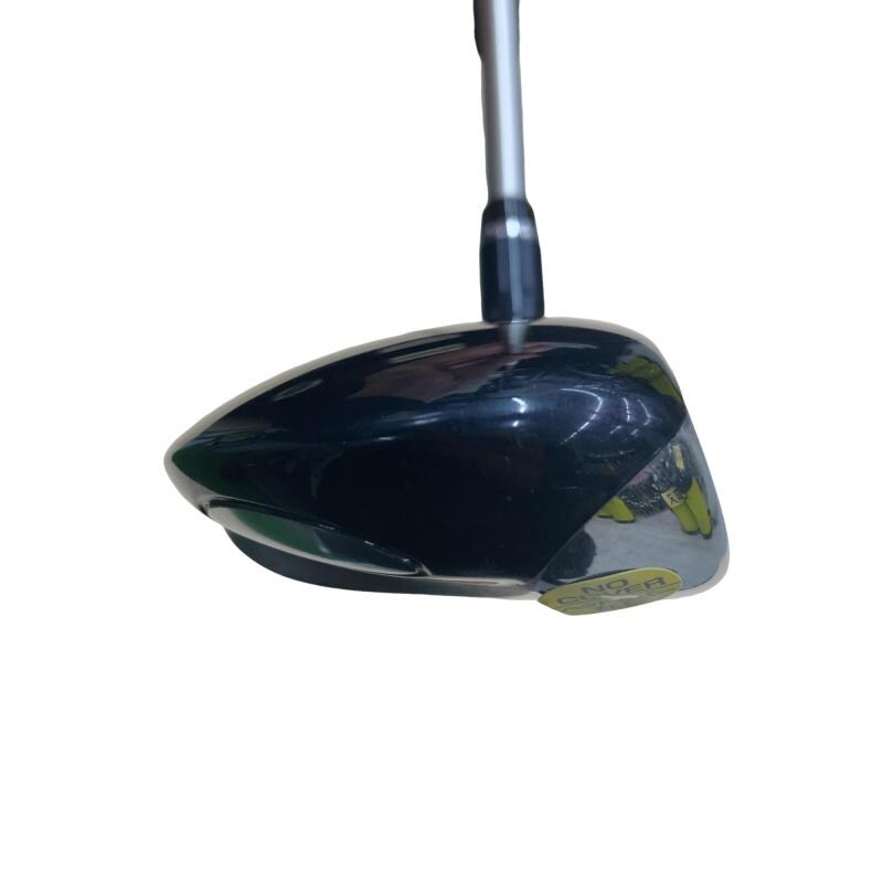 �m�d�w�f�d�m�@�m�t�|�W�O�P�@�t�R