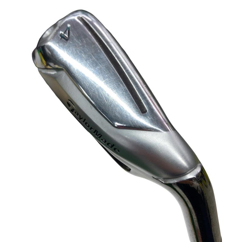 �q�n�b�j�d�s�@�a�k�`�c�d�y�@�l�`�w�@���S