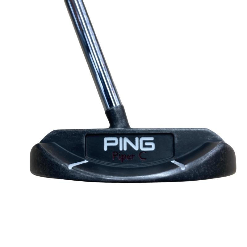 �r�������������������@�s�q�@�o���������@�b�@�R�S�D�O�C���`