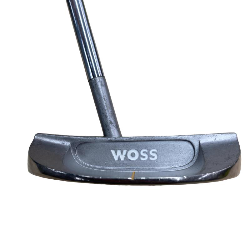 �s�������������������@�l���������@�i�o�@�h�r�r�t�d�@�m�n�D�O�O�Q�@�R�S�C���`