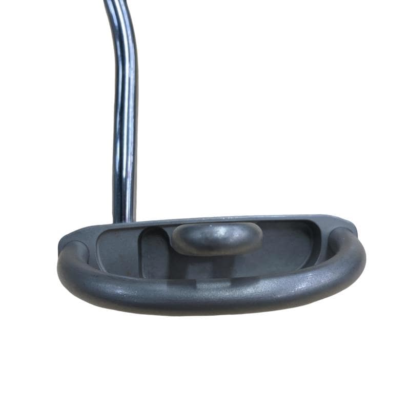 �c�@�a�n�m�d�@�Q�@�R�R�C���`