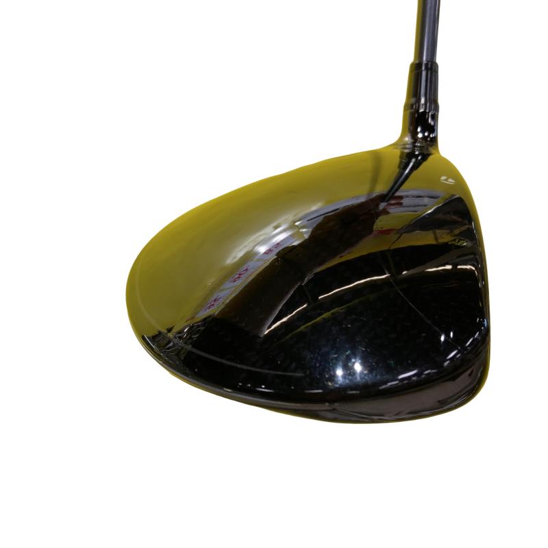 �p���P�O�@�k�r�@�@�X°