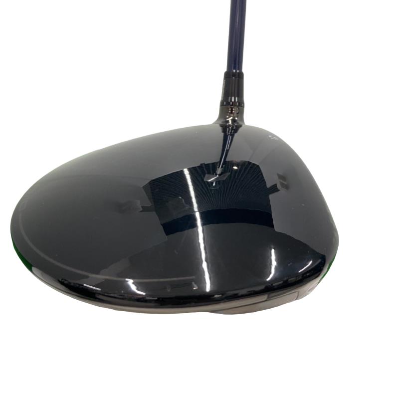 �p���P�O�@�l�`�w�@�@�X°