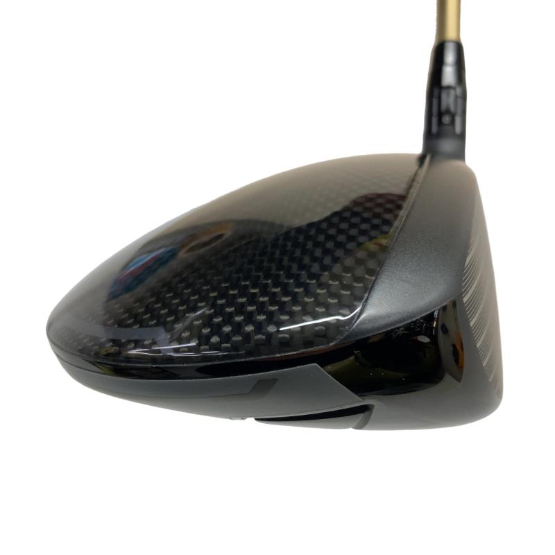 �p�t�`�m�s�t�l�@�l�`�w�@�P�O�D�T°