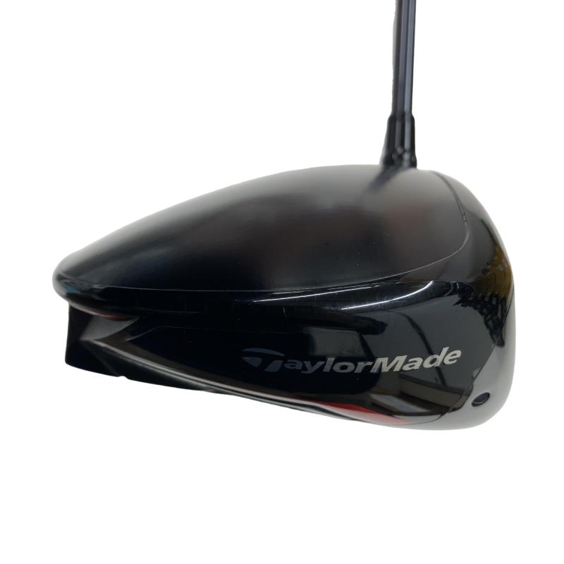 �r�s�d�`�k�s�g�@�P�O�D�T°