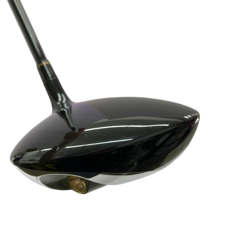 �r�v�n�q�c�@�r���������@�v�������@�w�e�@�R�v