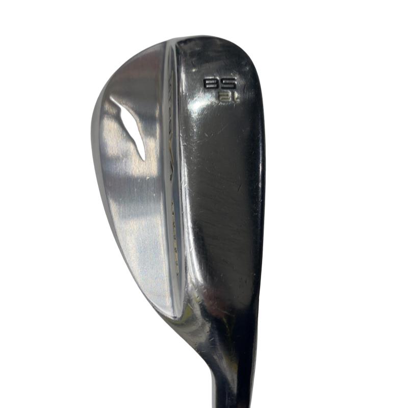 �l�s�|�Q�W�@�u�S�i���b�L�d�グ�j�@�T�W°�^�P�Q°