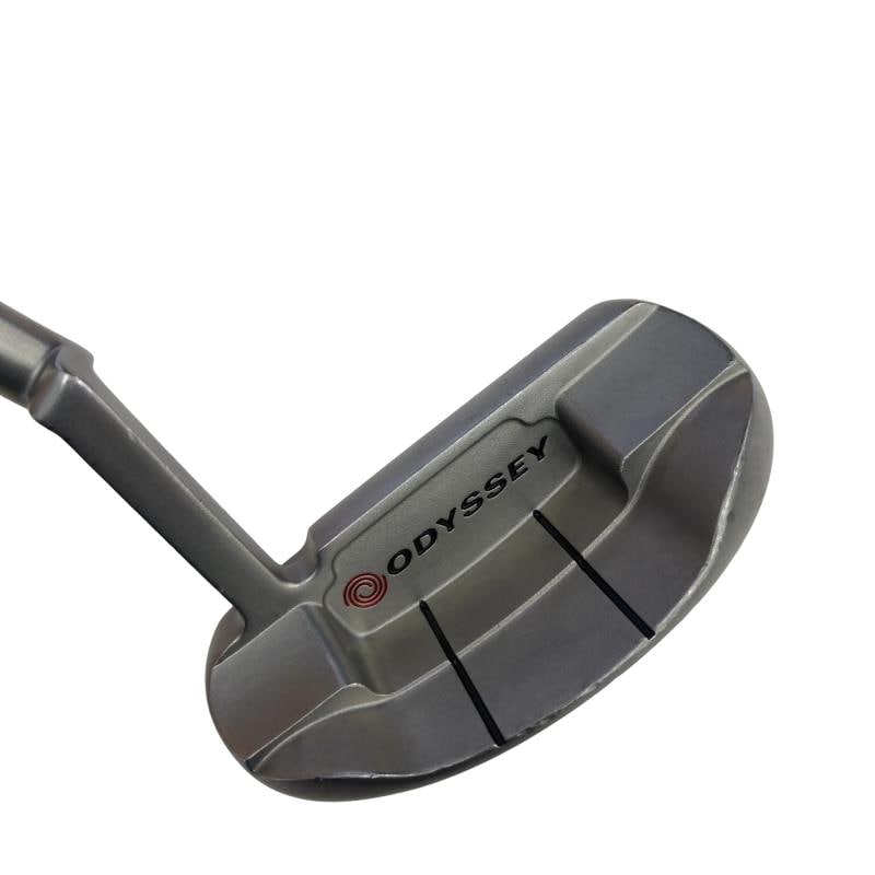 �v�g�h�s�d�@�g�n�s�@���V�@�R�R�C���`