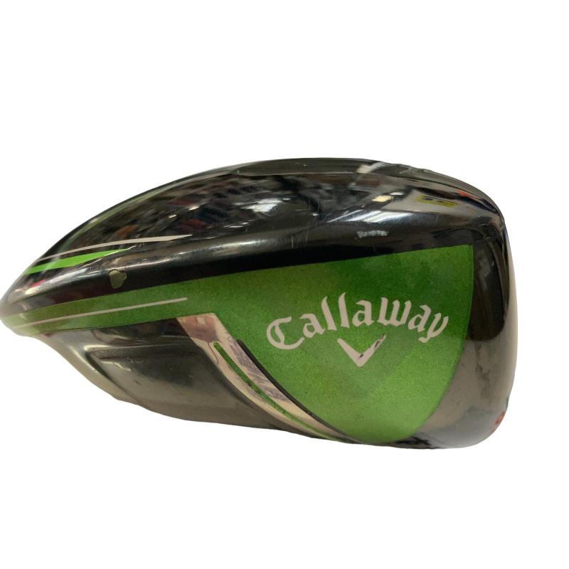 �f�a�a�@�d�o�h�b�@�r�s�`�q�@�P�O�D�T°