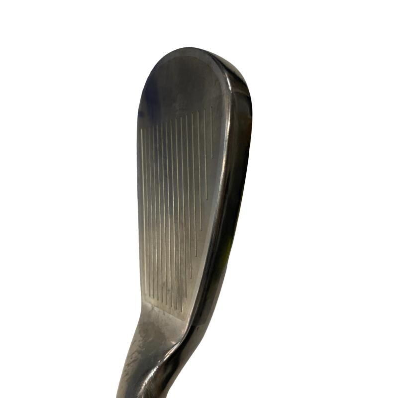 �w�w�h�n�i�Q�O�P�S�j�@�T�r�i���{���F�T�{�Z�b�g�j