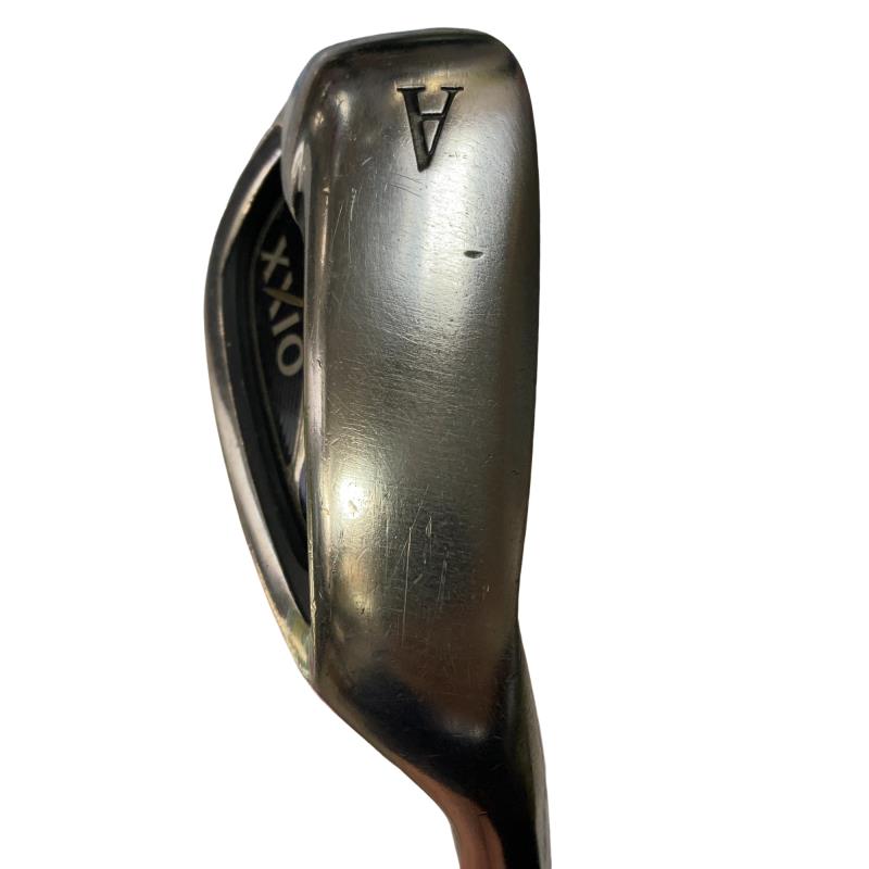 �w�w�h�n�i�Q�O�P�S�j�@�`�v