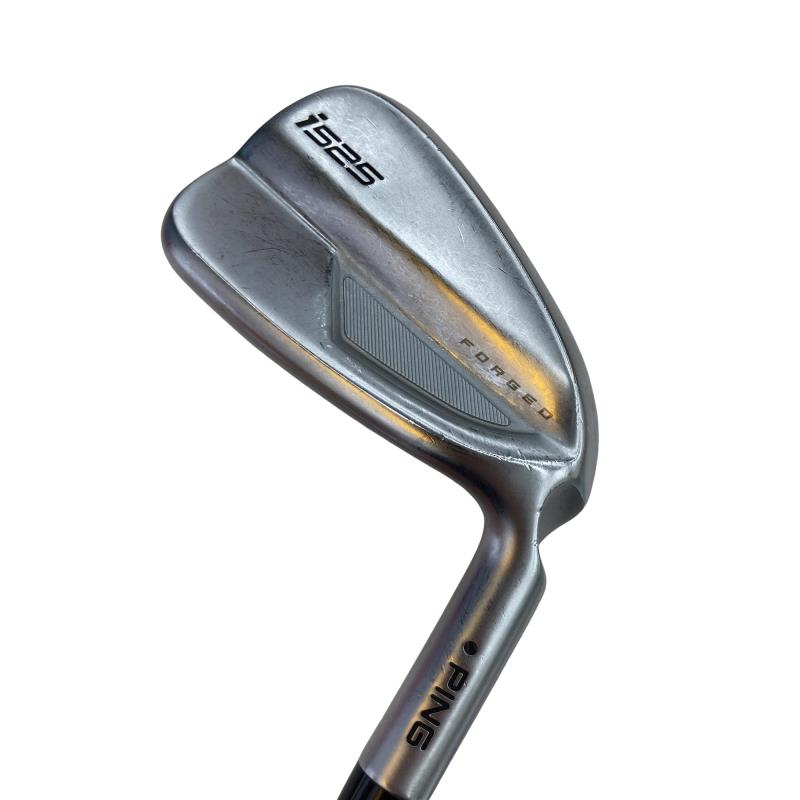 ���T�Q�T�@�T�r�i���{���F�T�{�Z�b�g�j