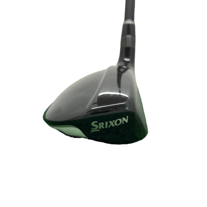 �r�q�h�w�n�m�@�y�w�@�g�@�t�S