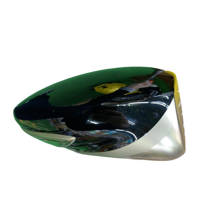 �o�g�x�y�@�o�q�d�l�h�t�l�@�l�n�c�d�k�@�P�P�D�T°