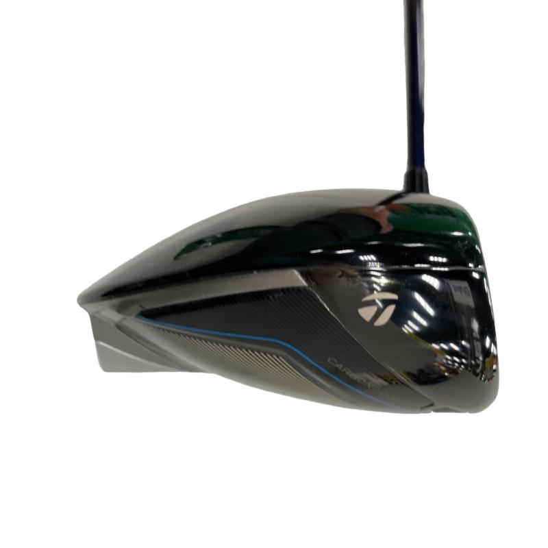 �p���P�O�@�@�X°