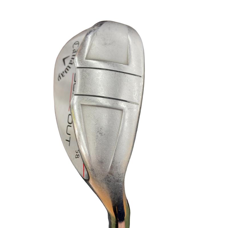 �r�t�q�d�@�n�t�s�@�T�W°