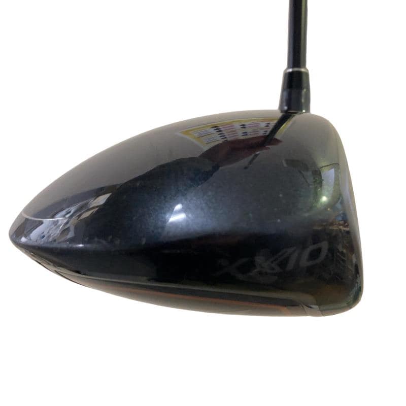 �w�w�h�n�i�Q�O�Q�O�j�@�������@�P�O�D�T°