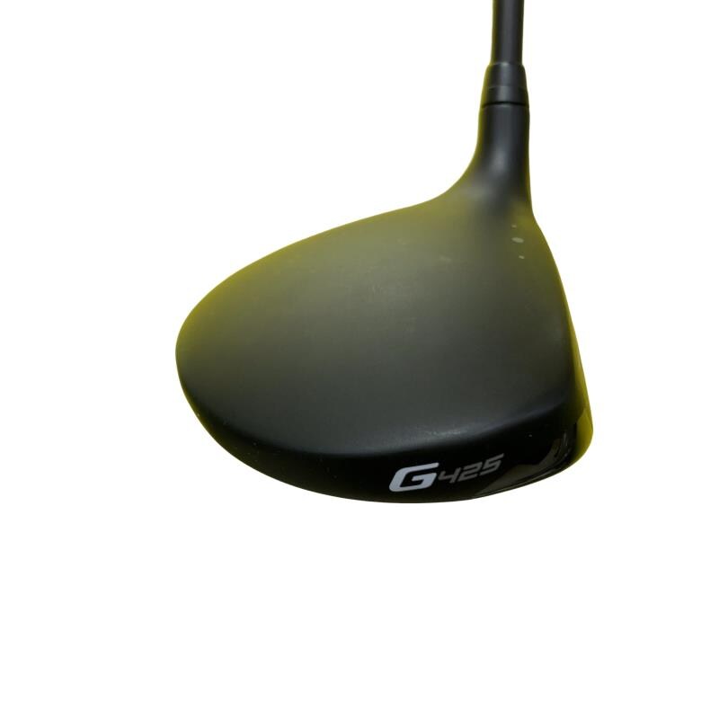 �f�S�Q�T�@�r�e�s�@�T�v�i�A�[�R�X�����j