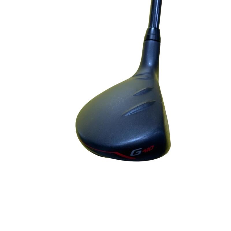 �f�S�P�O�@�t�S