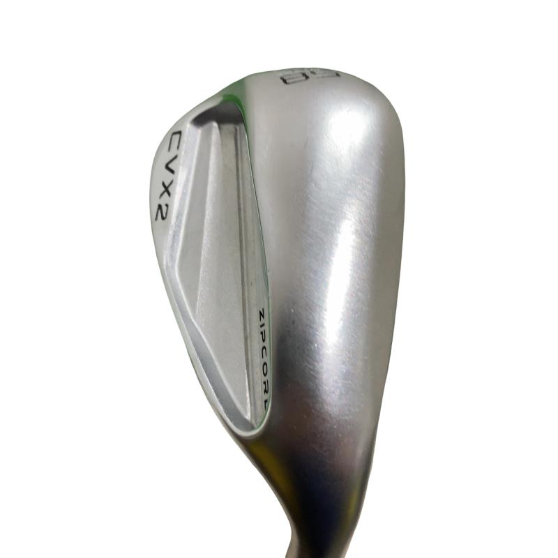 �b�����������������@�b�u�w�@�Q�@�y�h�o�b�n�q�d�@�T�W°�^�P�Q°