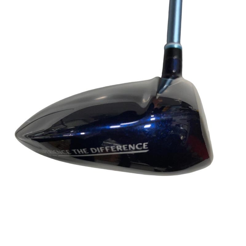 �w�w�h�n�i�Q�O�Q�S�j�@�S�v�@���f�B�[�X