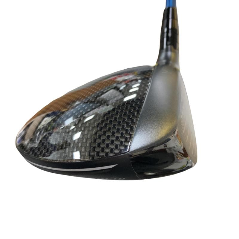 �o�`�q�`�c�x�l�@�`���@�r�l�n�j�d�@�s���@�R�S�O�@�l�h�m�h�@�P�R�D�T°