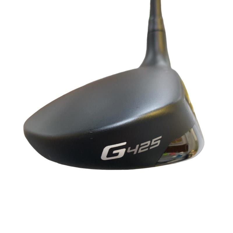 �f�S�Q�T�@�l�`�w�@�V�v�i�A�[�R�X�����j