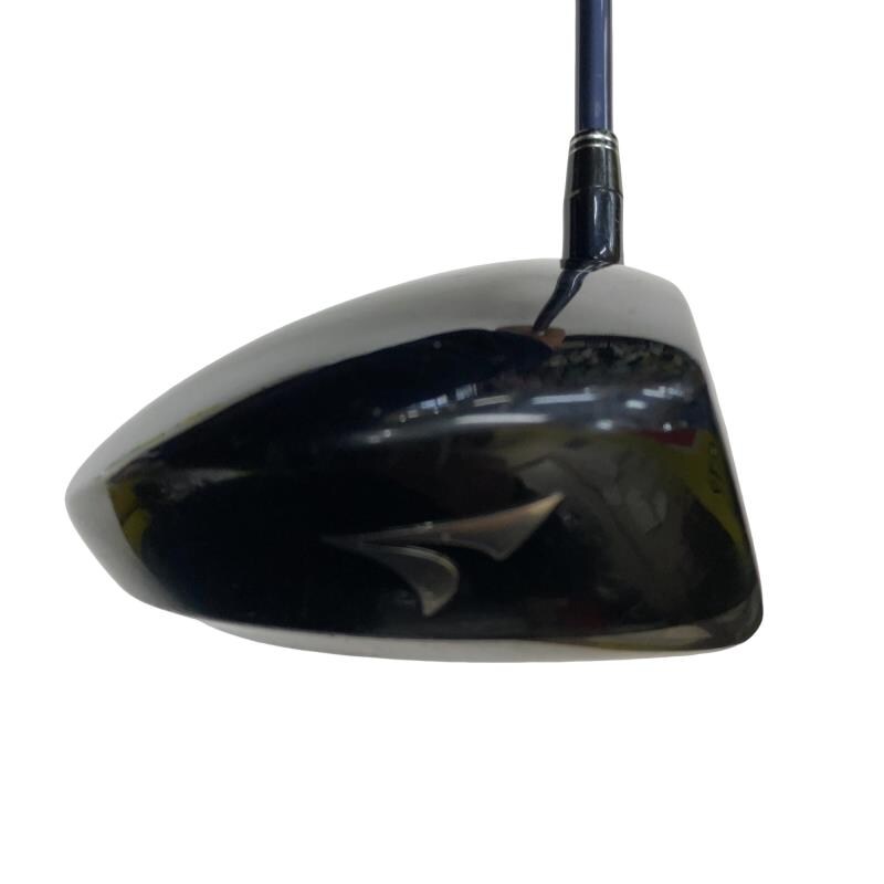 �s�n�t�q�r�s�`�f�d�@�u���p�@�b�k�@�P�R�D�T°�@���f�B�[�X